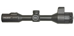 Hikmicro Stellar 3.0 SH50L (4)26
